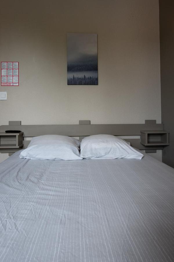 Chez Jostel - Chambre 6 Genay  Экстерьер фото