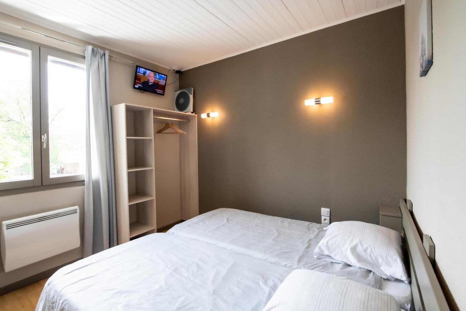 Chez Jostel - Chambre 6 Genay  Экстерьер фото